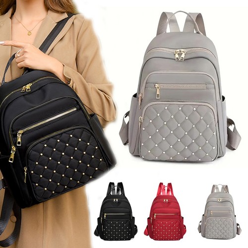 2in1 damen rucksack - 2in1,