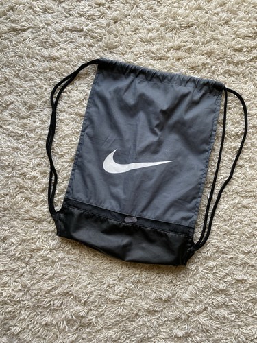 Nike turnbeutel tasche hipster - nike,