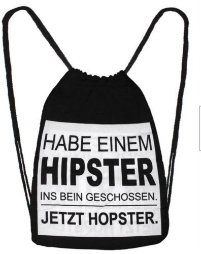 Gymbag rucksack motiv - /, ,
