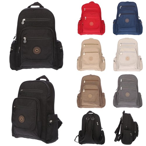 Kleiner damen rucksack - damen,