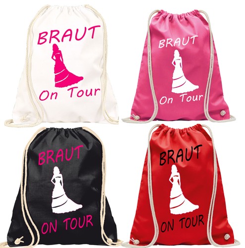 Junggesellinnenabschied braut - junggesellinnenabschied,