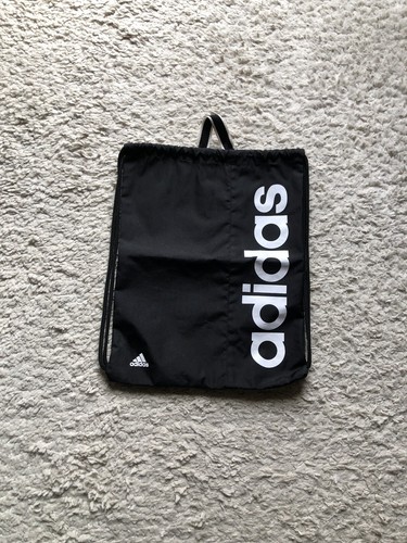 Adidas turnbeutel tasche - adidas,