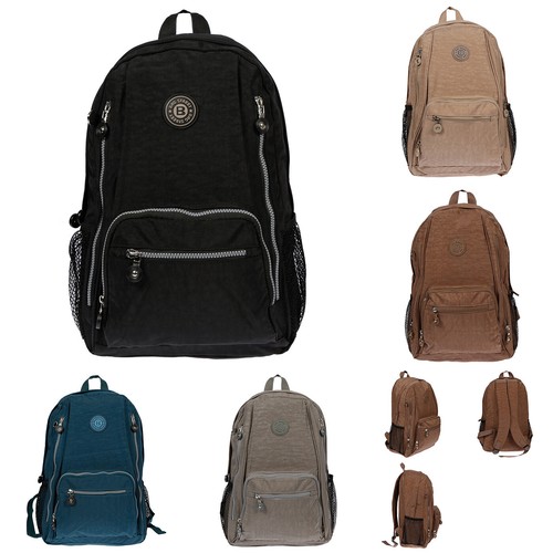 Damen city rucksack - damen,